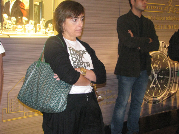 fno patricia carta