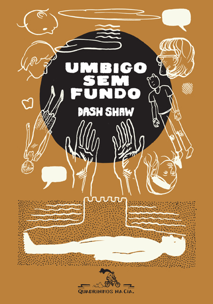 umbigo