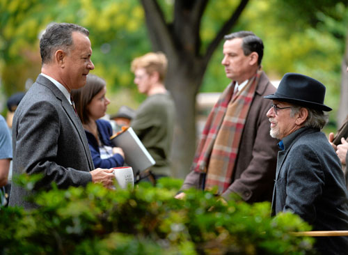 Foto: reprodução/Brooklynnews