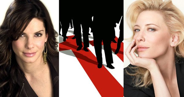 Foto: montagem sobre reprodução