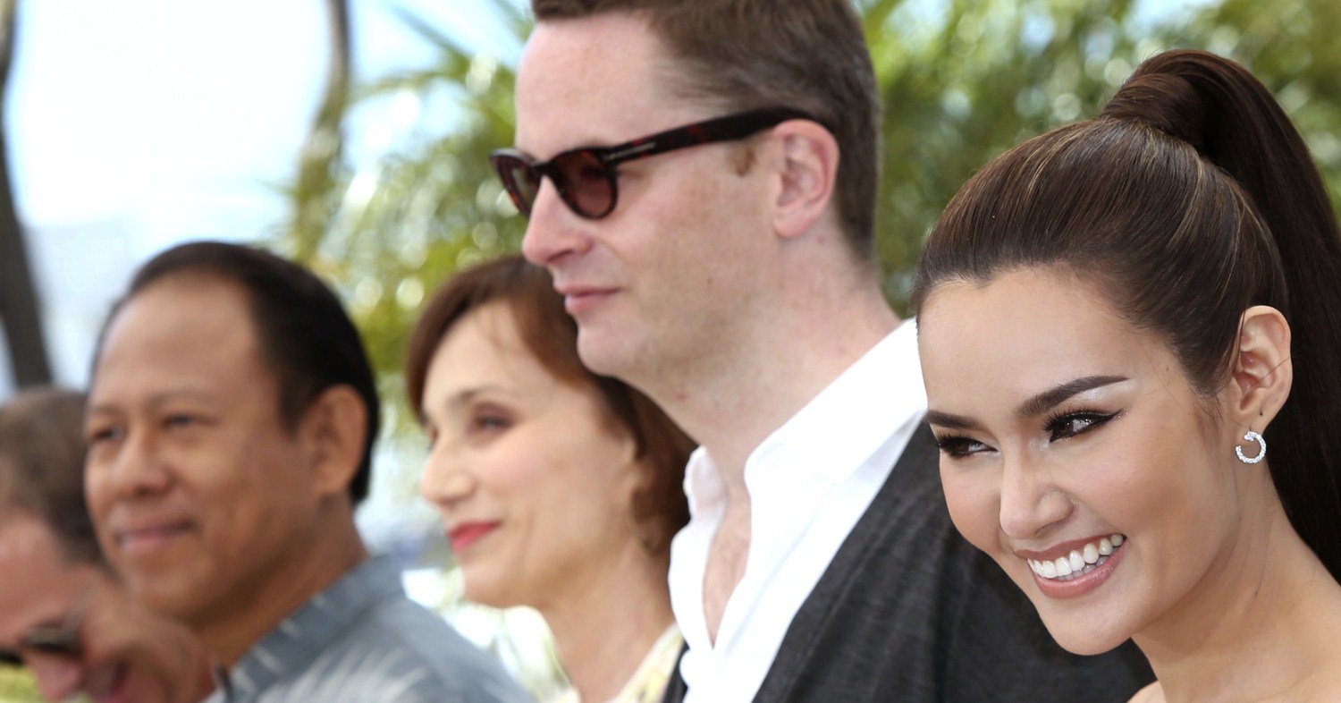 France_Cannes_Only__752642a