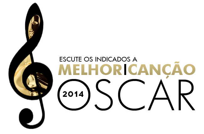 indicados-a-melhor-canção-do-oscar-2014