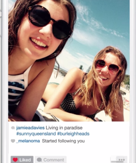 Captura de Tela 2015-06-29 às 15.18.22