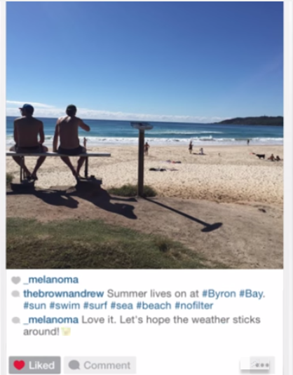 Captura de Tela 2015-06-29 às 15.18.48