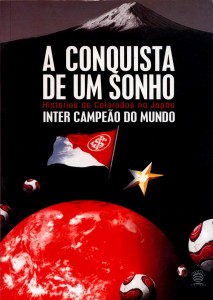 Como montar uma biblioteca colorada - Guia dos Curiosos