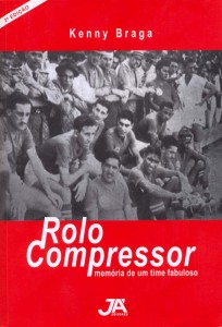 Como montar uma biblioteca colorada - Guia dos Curiosos