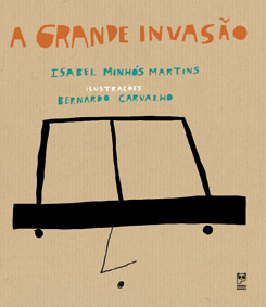 capa_invaso_BR.indd