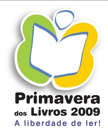 Panda Books
