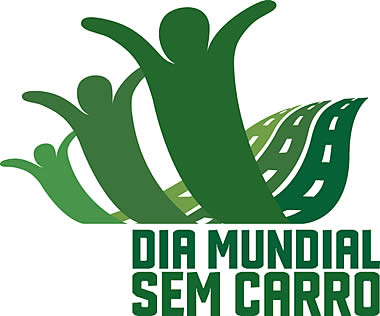 diasemcarro