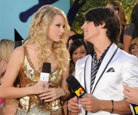 taylor-swift-joe-jonas