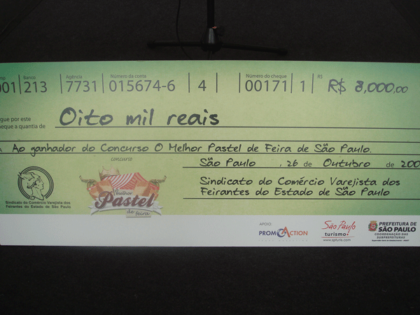 feira-cheque