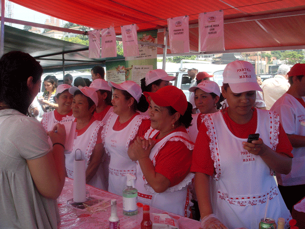 feira-vermelho
