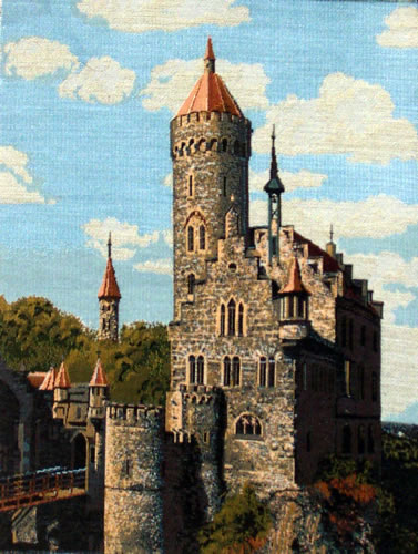 Castle-500
