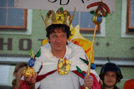 King-Vladimir_60406d