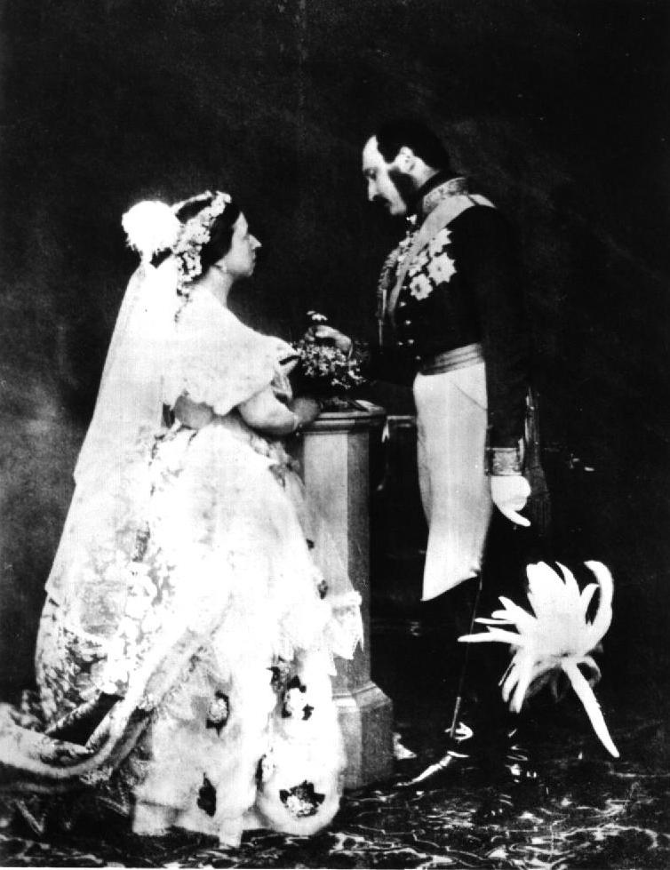queen_victoria__albert_1854