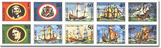 sealnd13