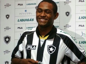 jobson