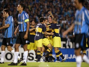 libertadores2007_227835