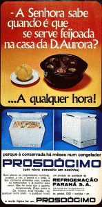 feijoada
