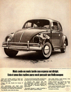 fusca