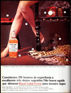 royal-label