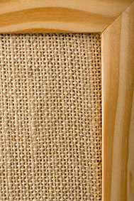 produtos-abshybridline-03g