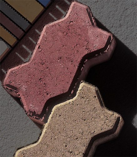 ac-0261-revestimentos-ceramicas_03