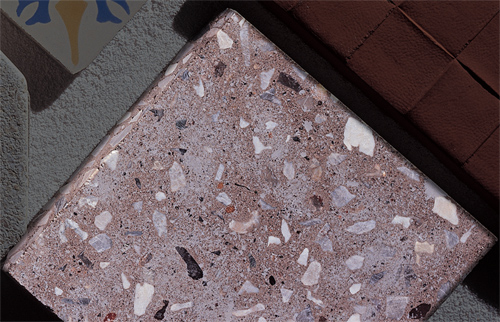 ac-0261-revestimentos-ceramicas_06