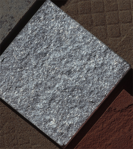 ac-0261-revestimentos-ceramicas_11