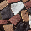 ac-0261-revestimentos-ceramicas_17p