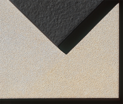 ac-0261-revestimentos-ceramicas_20