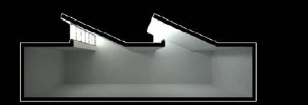 tipologia_clip_image004