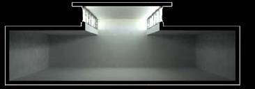 tipologia_clip_image008