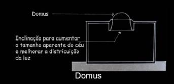 tipologia_clip_image016