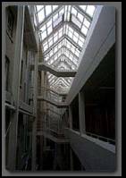 tipologia_clip_image019
