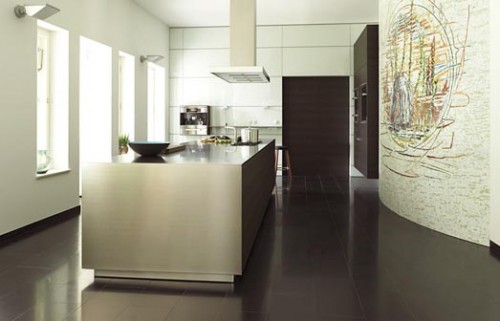 bulthaup-b3-kitchen-system-functional-and-impressive-metals-kitchens-design-500x321