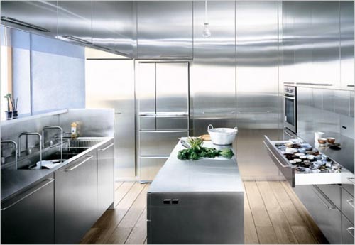 japanese-metal-kitchen