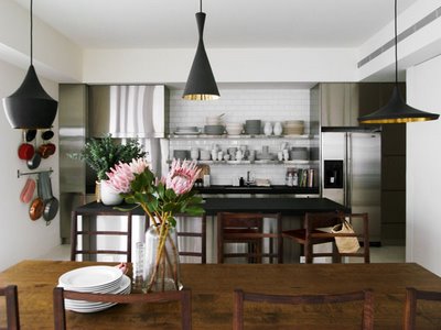 linkou_kitchen_1_1169874_1