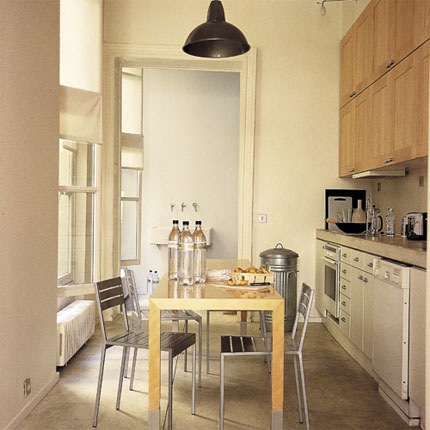 paris-kitchen-marie-claire-maison-2