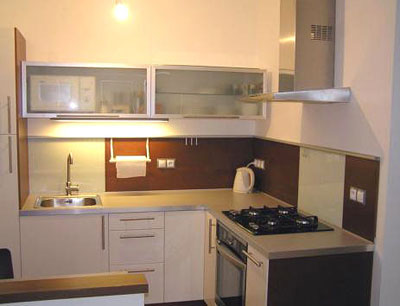 small_kitchen