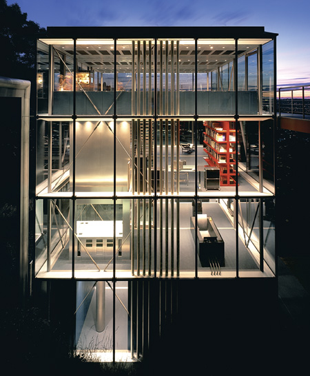 Casa-R-128-2