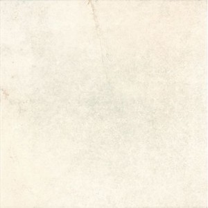 73135_natural_stone_gray_53x53a