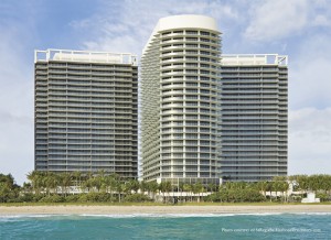 St. Regis
