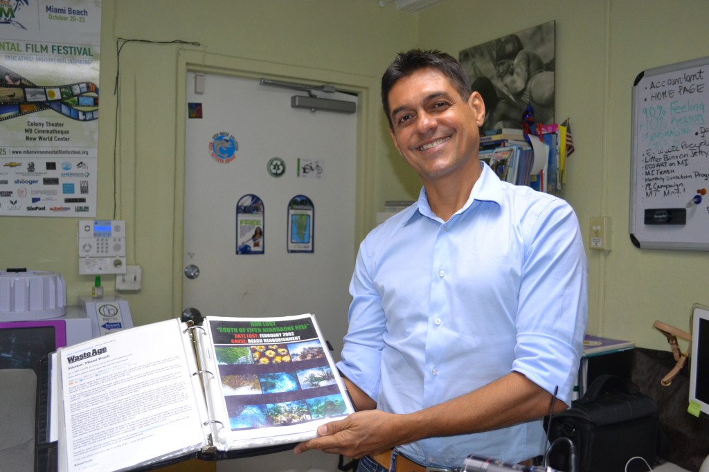 ECOMB-Luiz Rodrigues-by-Carla Guarilha 40