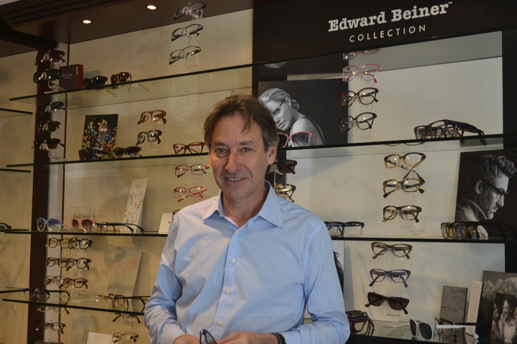 Edward Beiner by Carla Guarilha 60