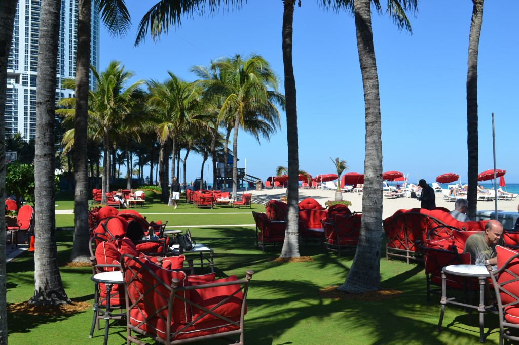 Acqualina by Carla Guarilha 88
