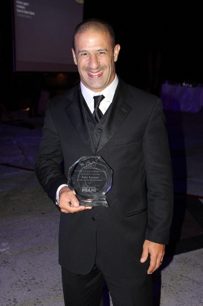 Kanaan