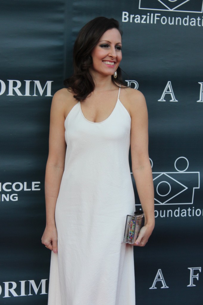 Patricia