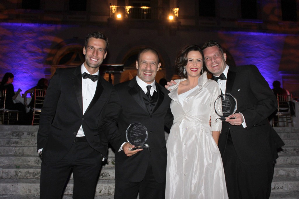 mcs and homenageados copy