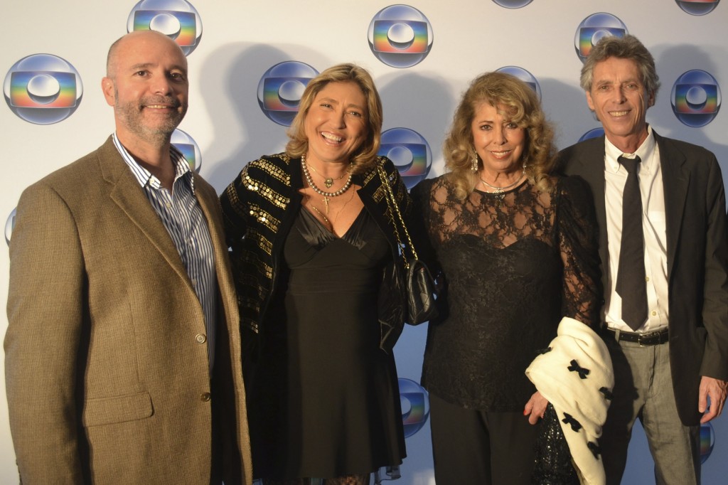 Brazilian Press Award 2013 - by Carla Guarilha 14 - Version 2